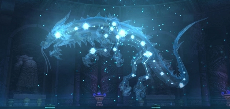 Big elegon heroic guide