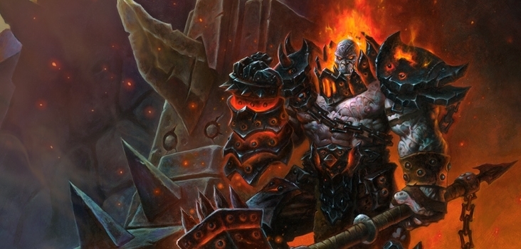 Big artwork blackhand1 full