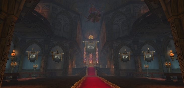 Big unendingnemesisguildhouse1