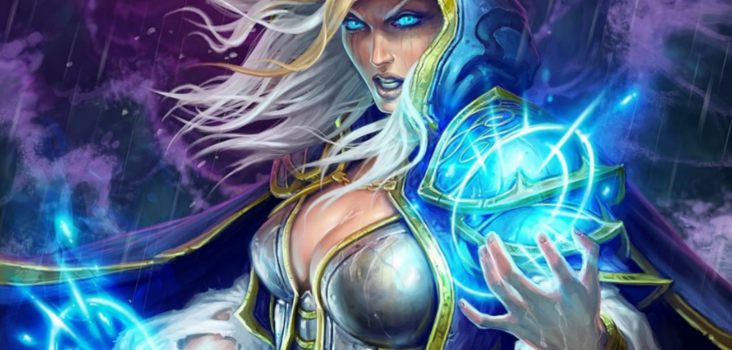 Big jaina proudmoore 1920x1080    