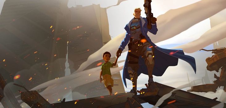 Big game overwatch bg.0nvqq.0.0