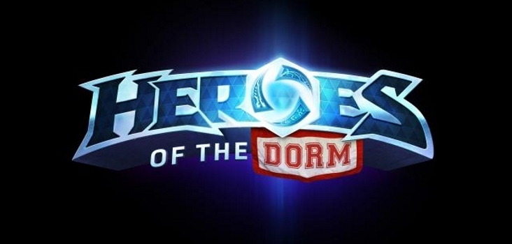 Big heroes dorm 0