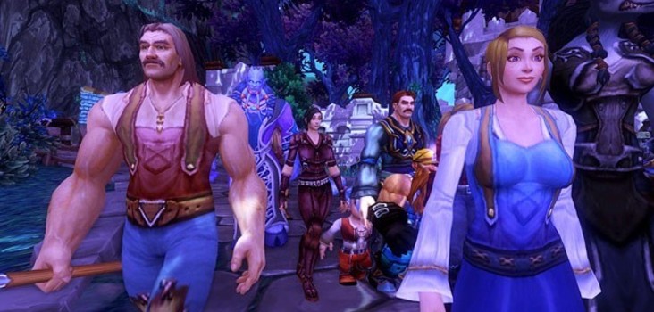 Big garrisonfollowers 620x350