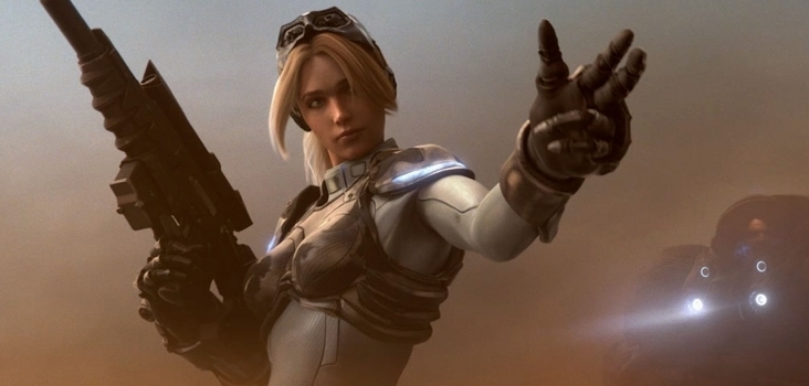 Big heroes of the storm major changes for the beta and k9wk.1920