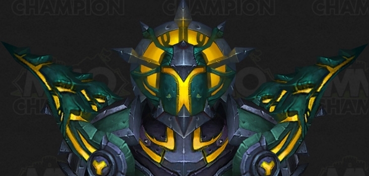 Big t18paladinmythicrough  1 