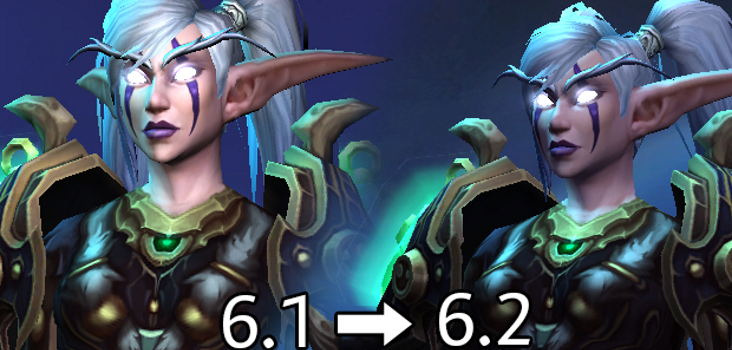 Big 6.2modelupdates 620x350