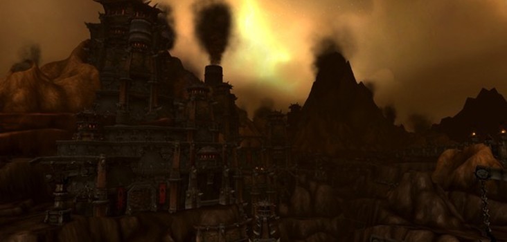 Big blackrockfoundry 620x350