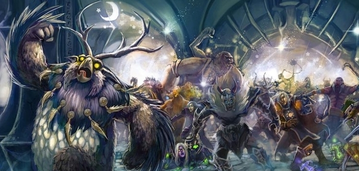 Big starfail by lockjaw d31tzwj