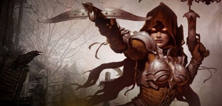Big demonhunter 21670.nphd