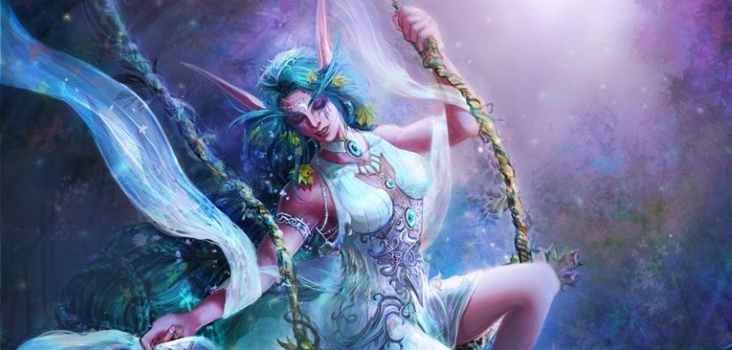 Big wow art 02s