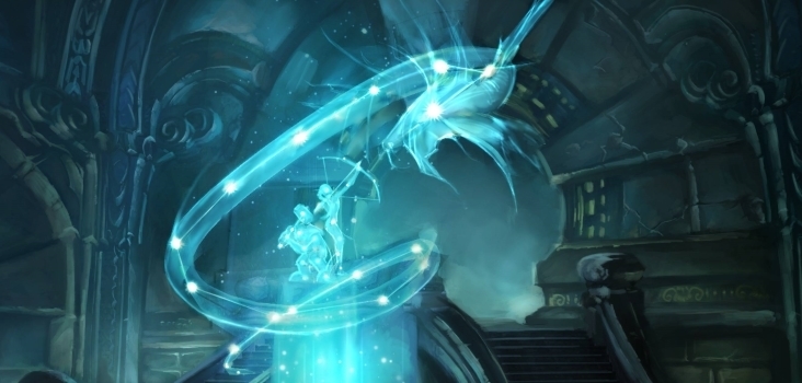 Big loadscreen ulduarraid full wow world of warcraft dump wallpaper
