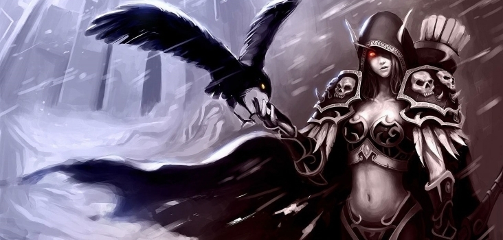Big 269887 blackangel