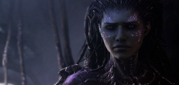 Big 3508169 sarah kerrigan   hots 12 by erenor d5y0142