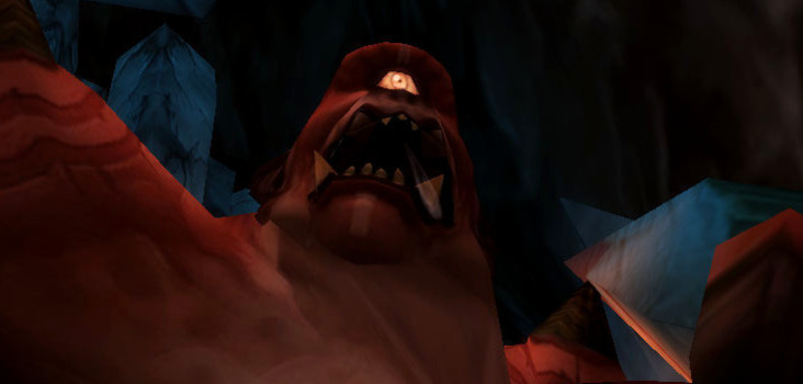 Big gruul