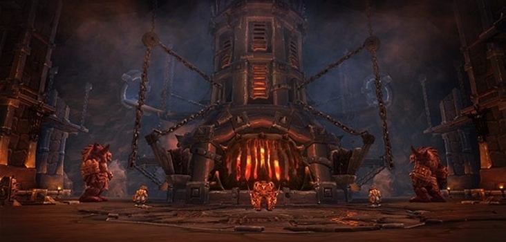 Big slagworks 620x350