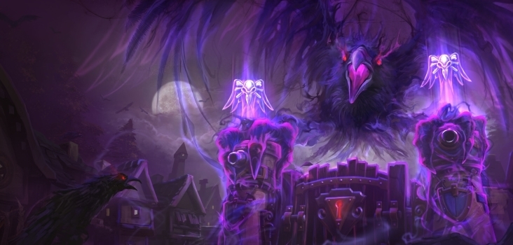 Big loading cursed hollow final01