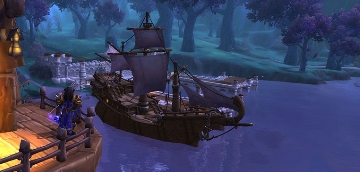 Big ptr update1