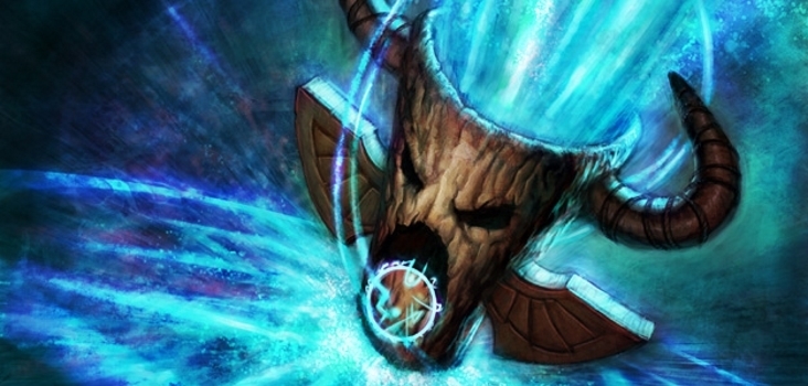 Big wow totem by scottaltmann d3hjr2f