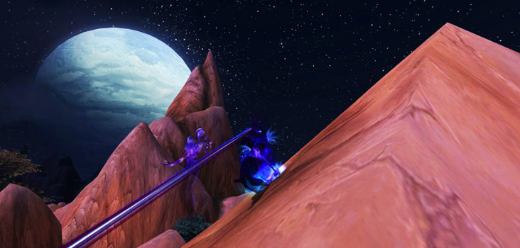 Big july header altered