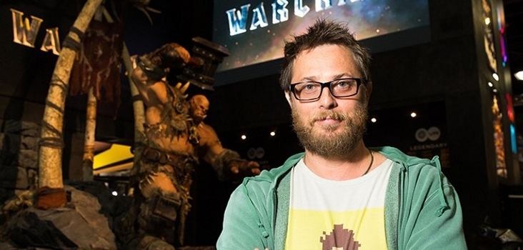 Big duncan jones warcraft 700x423