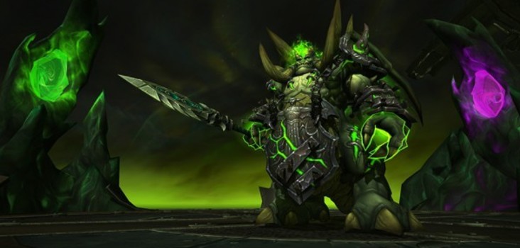 Big hfc mannoroth 600x300