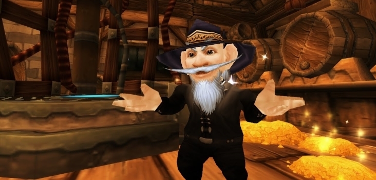 Big maxresdefault  2 