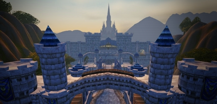 Big overviewstormwind
