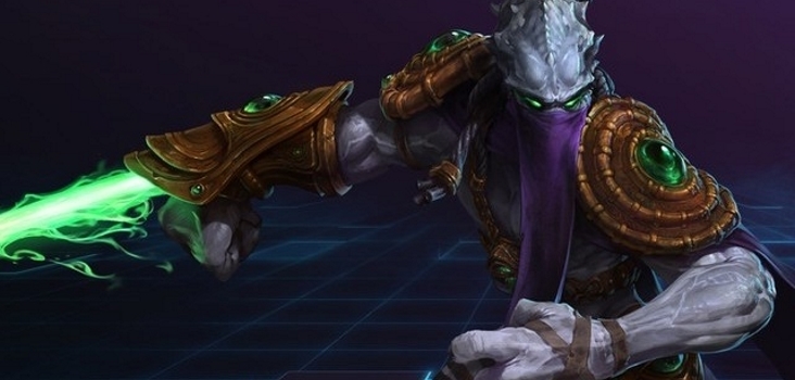 Big zeratul build heroes of the storm 640x330