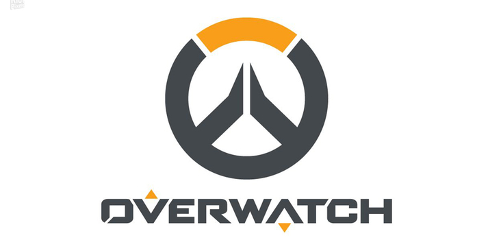 Big artwork.overwatch.937x505.2014 11 10.271