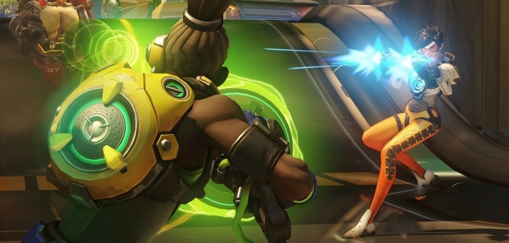 Big lucio screenshot 004.1mgc9