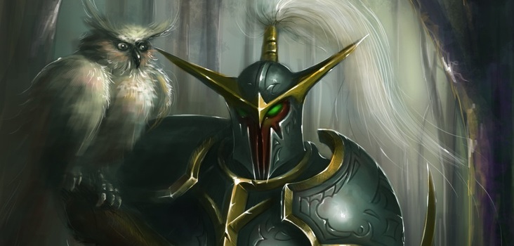 Big maiev shadowsong by byblio d7w6a24