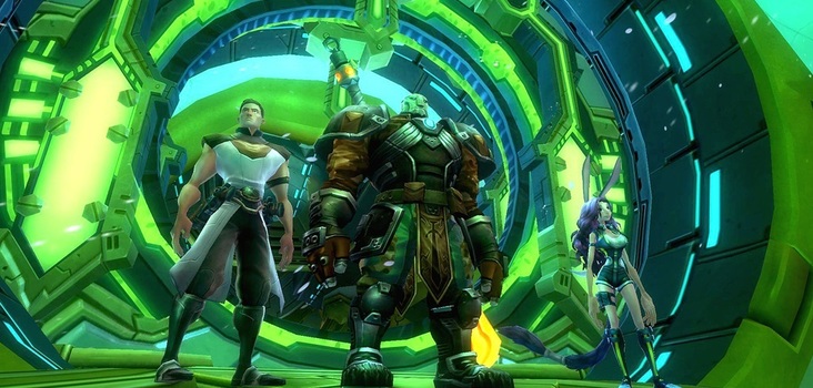 Big wildstar1