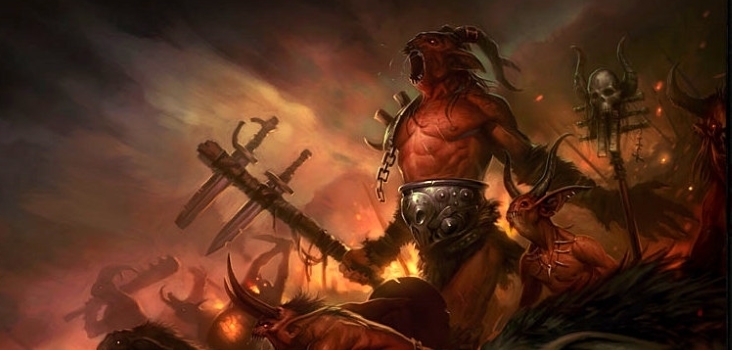 Big diablo 3 release artwork 01