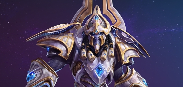 Big artanis flat1920x