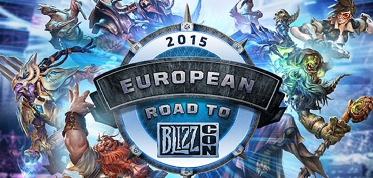 Big 13699 european road to blizzcon 2015 october 3 4
