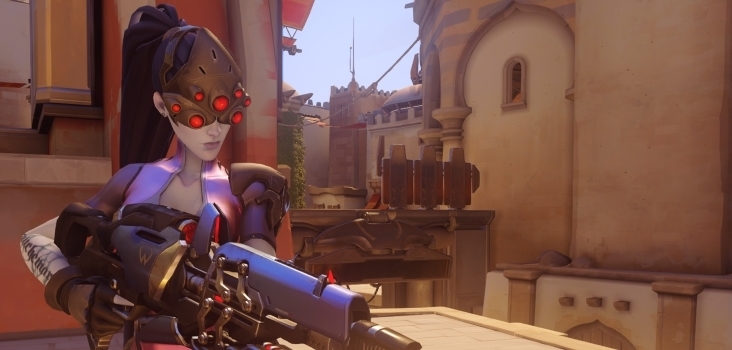 Big widowmaker screenshot 001.3mtk1