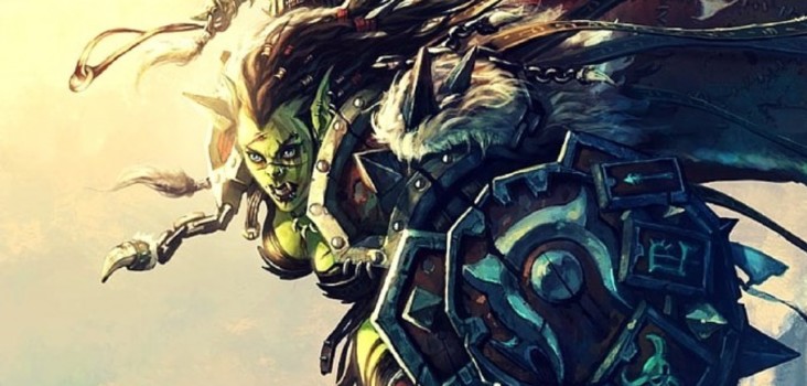 Big header hearthstone warsong commander 675x380