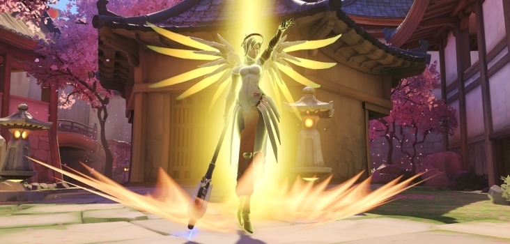 Big mercy screenshot 001.37iw4