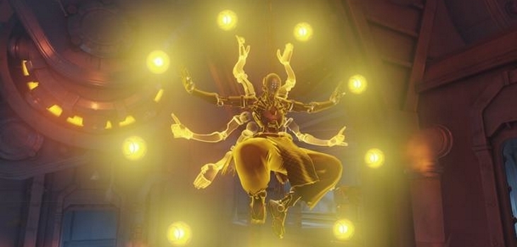 Big zenyatta overwatch 001