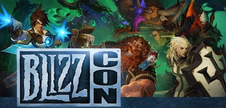 Big zslhizzjuho
