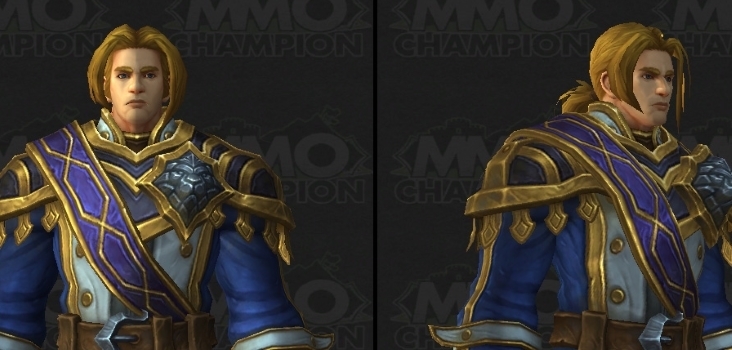 Big anduin2  1 