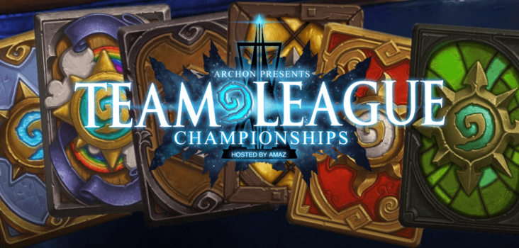 Big atlc week 1   decklists