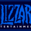 Large blizzard entertainment