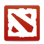 Large dota 2 icon deviantartdota 2 icon   elementary by jordanoe on deviantart 9fkouflh