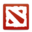 Small dota 2 icon deviantartdota 2 icon   elementary by jordanoe on deviantart 9fkouflh