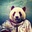Small avatar2