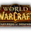 Large warlordsofdraenorlogo shadow
