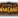 Mini warlordsofdraenorlogo shadow
