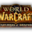 Small warlordsofdraenorlogo shadow