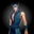 Small screenshot 463